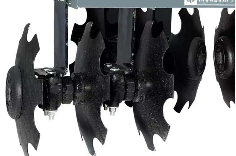 new Other Trailers Iron Craft  for sale, in Newburgh, IN Thumbnail 3