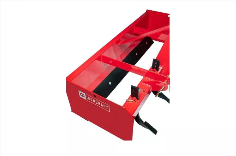 new Other Trailers Iron Craft  for sale, in Newburgh, IN Thumbnail 2