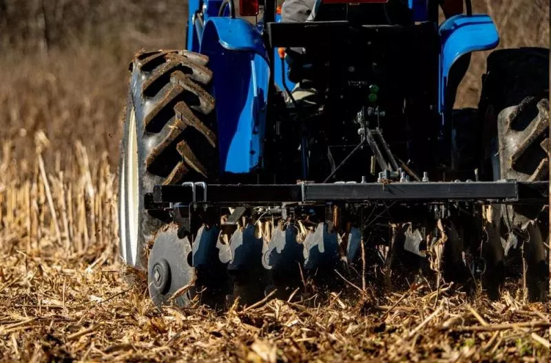 new Other Trailers Iron Craft  for sale, in Newburgh, IN Thumbnail 5