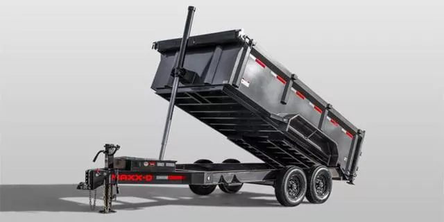 new Utility Trailers Other  for sale, in Newburgh, IN Thumbnail 2