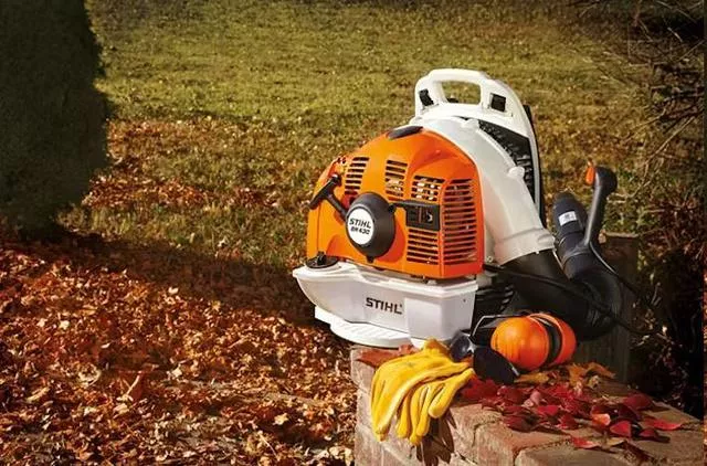 new Other Trailers Stihl  for sale, in Newburgh, IN Thumbnail 4