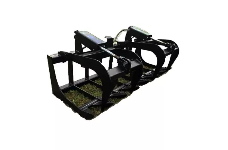 new Other Trailers Iron Craft  for sale, in Newburgh, IN Thumbnail 2