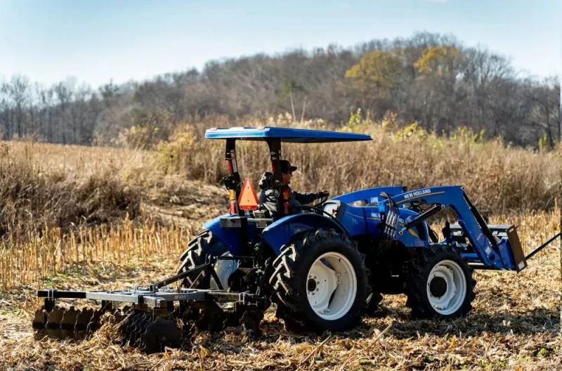 new Other Trailers Iron Craft  for sale, in Newburgh, IN Thumbnail 3