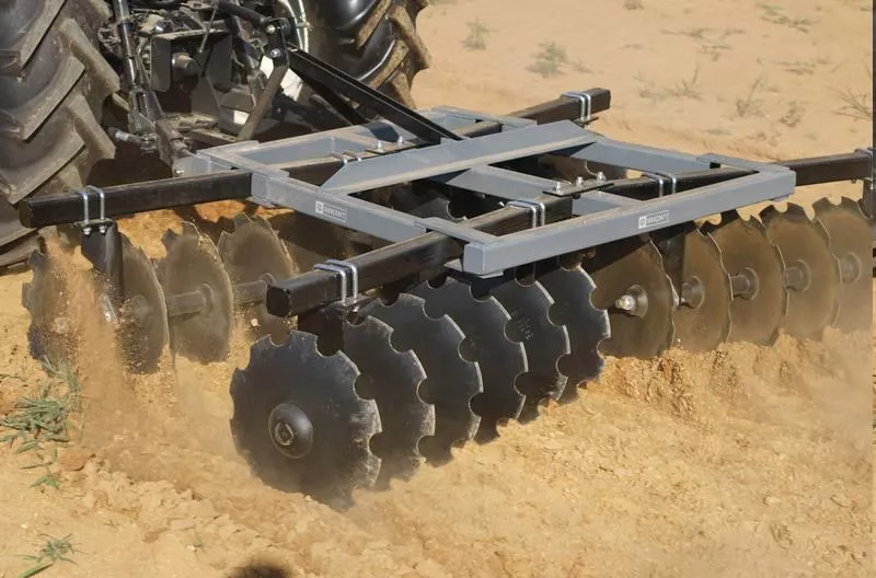 new Other Trailers Iron Craft  for sale, in Newburgh, IN Thumbnail 3