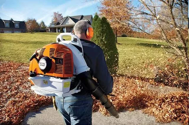 new Other Trailers Stihl  for sale, in Newburgh, IN Thumbnail 3