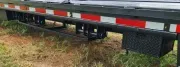 used Equipment / Flatbed Trailers Diamond C Trailers  for sale, in Yadkinville, NC Thumbnail 2