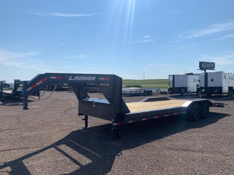 Gooseneck Trailers Rapid Trailer Sales Cargo & Equipment Trailers