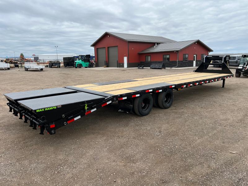 new Equipment / Flatbed Trailers Load Trail  for sale, in Box Elder, SD Thumbnail 7