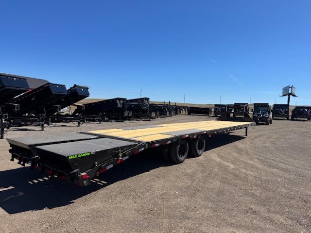 new Equipment / Flatbed Trailers Load Trail  for sale, in Box Elder, SD Thumbnail 6
