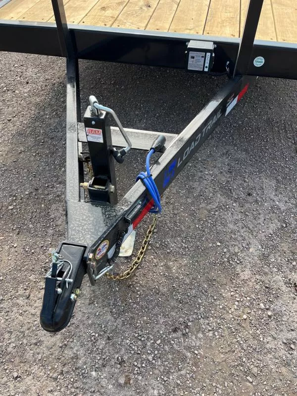 new Utility Trailers Load Trail  for sale, in Box Elder, SD Thumbnail 2