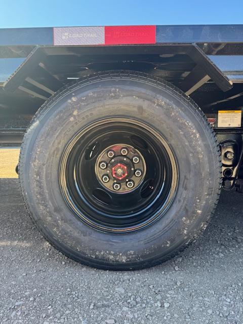 new Equipment / Flatbed Trailers Load Trail  for sale, in Box Elder, SD Thumbnail 3