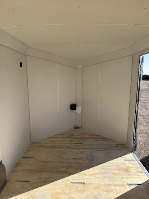 new Cargo (Enclosed) Trailers NEO Trailers  for sale, in Box Elder, SD Thumbnail 9