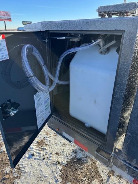 new Other Trailers BOSS  for sale, in Box Elder, SD Thumbnail 4