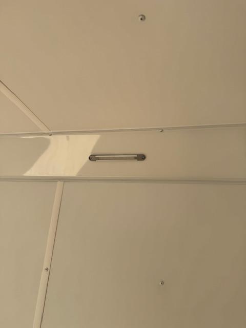 new Cargo (Enclosed) Trailers NEO Trailers  for sale, in Box Elder, SD Thumbnail 12