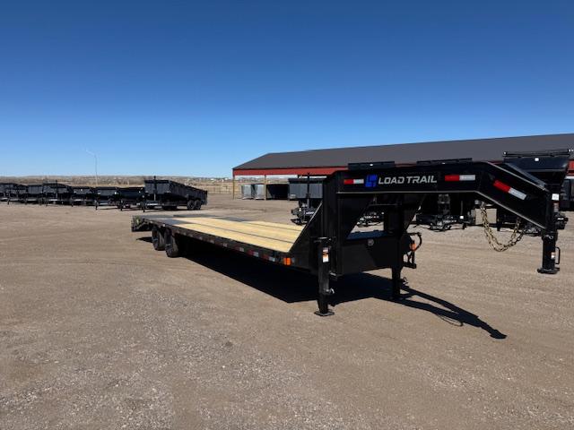 new Equipment / Flatbed Trailers Load Trail  for sale, in Box Elder, SD Thumbnail 7