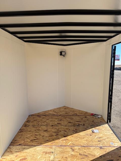 new Cargo (Enclosed) Trailers AERO  for sale, in Box Elder, SD Thumbnail 10