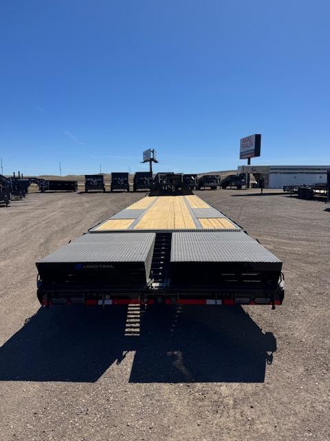 new Equipment / Flatbed Trailers Load Trail  for sale, in Box Elder, SD Thumbnail 5