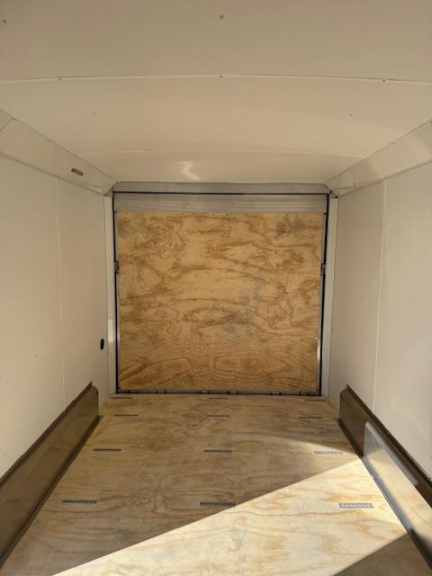 new Cargo (Enclosed) Trailers NEO Trailers  for sale, in Box Elder, SD Thumbnail 10