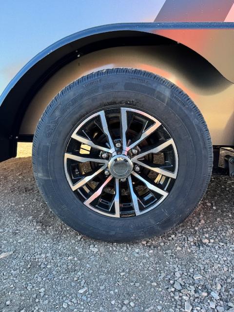 new Cargo (Enclosed) Trailers AERO  for sale, in Box Elder, SD Thumbnail 3