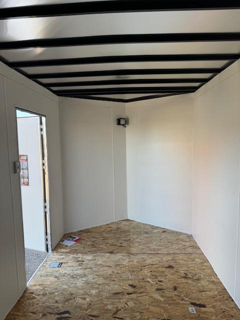 new Cargo (Enclosed) Trailers AERO  for sale, in Box Elder, SD Thumbnail 10