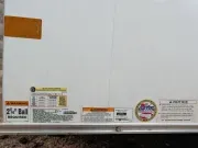 used Car Haulers / Racing Trailers Haulmark  for sale, in Keystone, SD Thumbnail 20