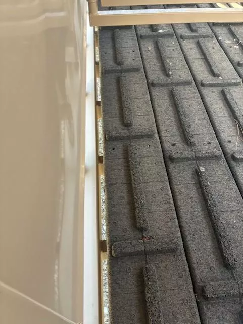 new Stock / Stock Combo Trailers Big Bend  for sale, in Calera, OK Thumbnail 2