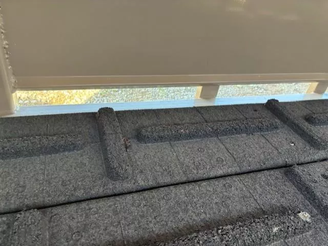 new Stock / Stock Combo Trailers Big Bend  for sale, in Calera, OK Thumbnail 4