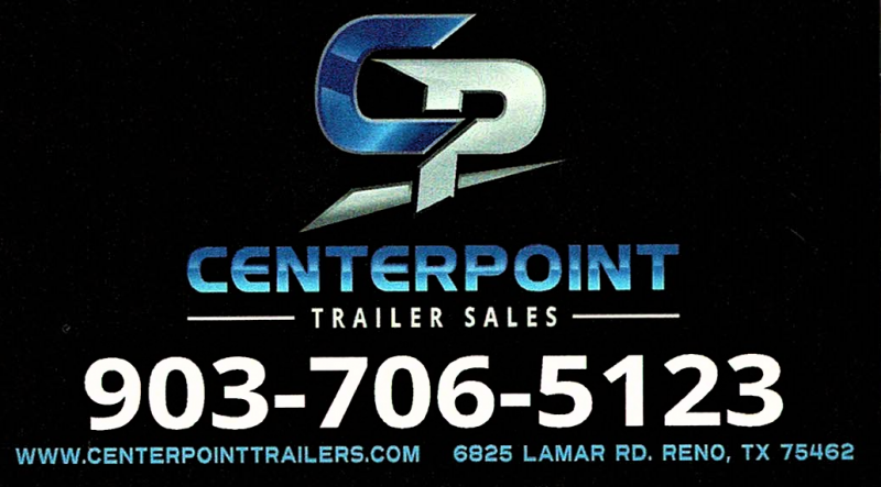 used Tilt Trailers Diamond C Trailers  for sale, in Reno, TX Thumbnail 5