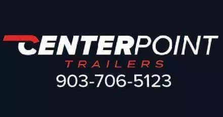 new Equipment / Flatbed Trailers Lamar Trailers  for sale, in Reno, TX Thumbnail 5