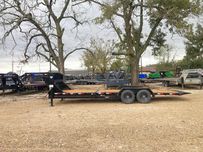 new Tilt Trailers Load Trail  for sale, in Reno, TX image-0