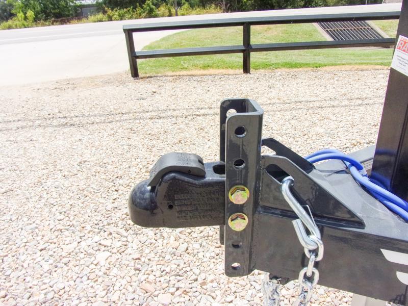 new Tilt Trailers Lamar Trailers  for sale, in Reno, TX Thumbnail 16