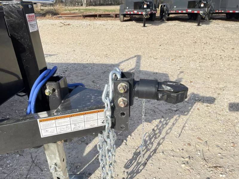 new Utility Trailers Load Trail  for sale, in Reno, TX Thumbnail 10