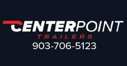new Stock / Stock Combo Trailers Delta Trailers  for sale, in Reno, TX Thumbnail 5