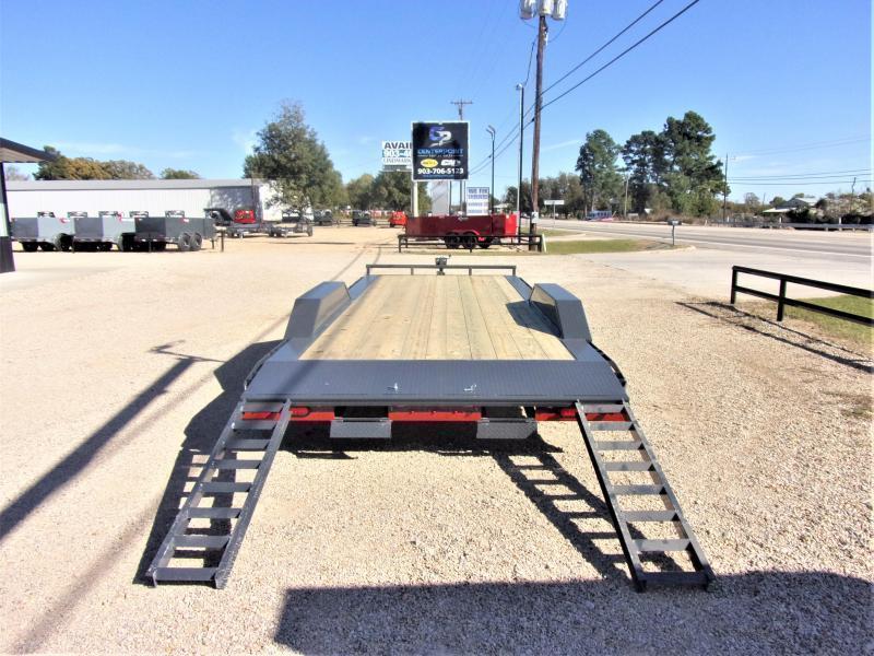 new Car Haulers / Racing Trailers Lamar Trailers  for sale, in Reno, TX Thumbnail 10