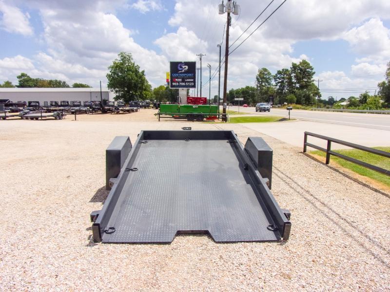 new Tilt Trailers Lamar Trailers  for sale, in Reno, TX Thumbnail 4
