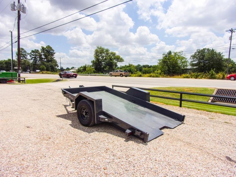 new Tilt Trailers Lamar Trailers  for sale, in Reno, TX Thumbnail 10