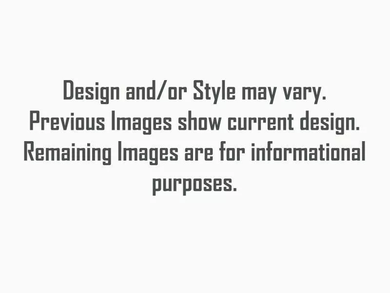 new Cargo (Enclosed) Trailers CellTech  for sale, in Reno, TX Thumbnail 20