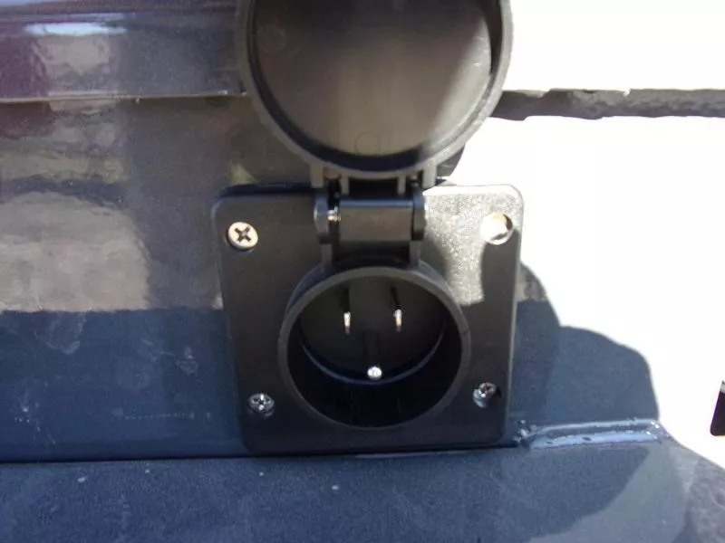 new Dump Trailers Lamar Trailers  for sale, in Reno, TX Thumbnail 16