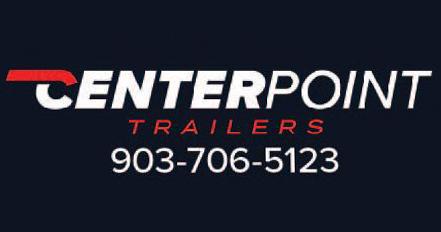 new Equipment / Flatbed Trailers Lamar Trailers  for sale, in Reno, TX Thumbnail 5