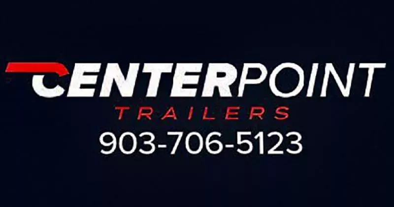 new Equipment / Flatbed Trailers Lamar Trailers  for sale, in Reno, TX Thumbnail 6