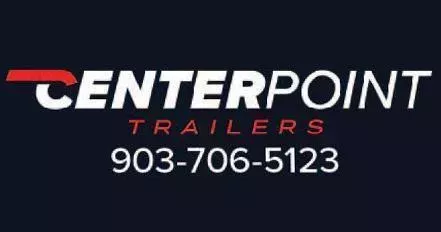 new Utility Trailers DNJ Trailers, LLC  for sale, in Reno, TX Thumbnail 5