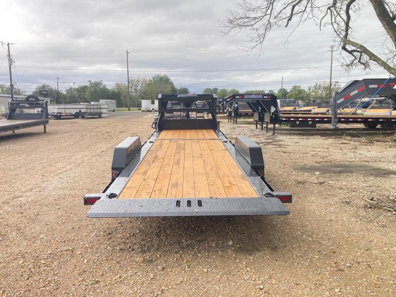 new Tilt Trailers Load Trail  for sale, in Reno, TX Thumbnail 4