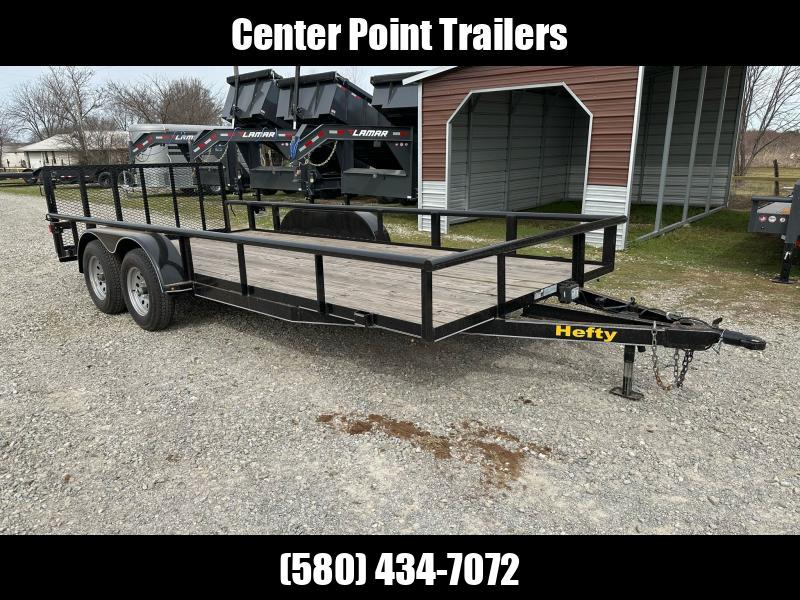 2024_Hefty_Trailers_83_X_18_GV