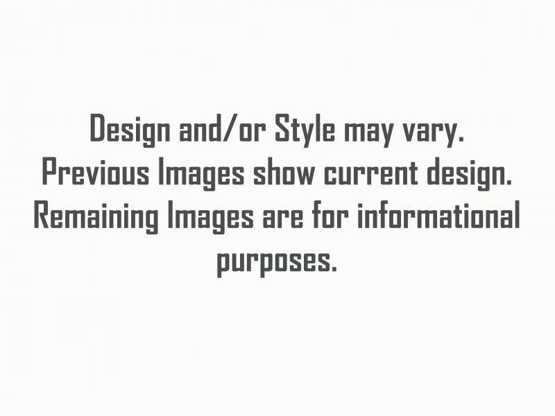 new Cargo (Enclosed) Trailers CellTech  for sale, in Reno, TX Thumbnail 16