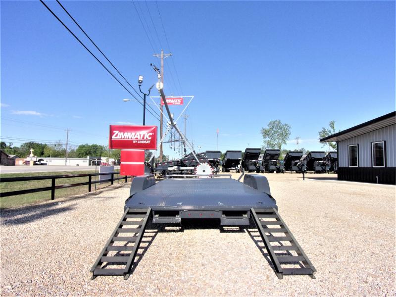 new Car Haulers / Racing Trailers Lamar Trailers  for sale, in Calera, OK Thumbnail 10