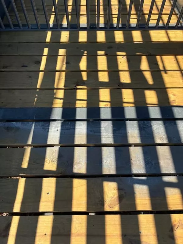 new Stock / Stock Combo Trailers WW  for sale, in Calera, OK Thumbnail 3