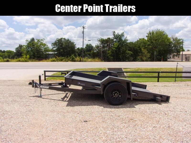 new Tilt Trailers Lamar Trailers  for sale, in Reno, TX Thumbnail 3