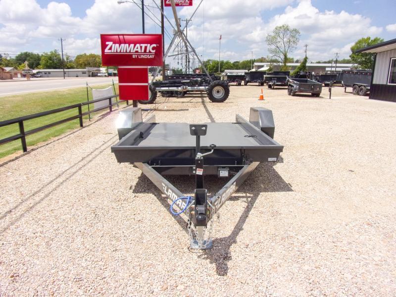 new Tilt Trailers Lamar Trailers  for sale, in Reno, TX Thumbnail 7