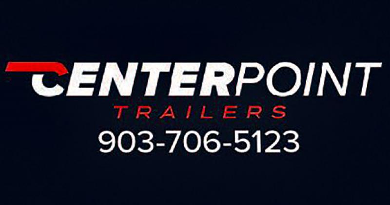 new Equipment / Flatbed Trailers Lamar Trailers  for sale, in Reno, TX Thumbnail 5