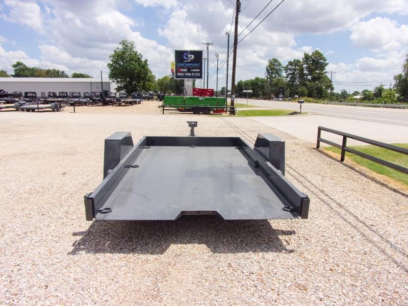 new Tilt Trailers Lamar Trailers  for sale, in Reno, TX Thumbnail 9